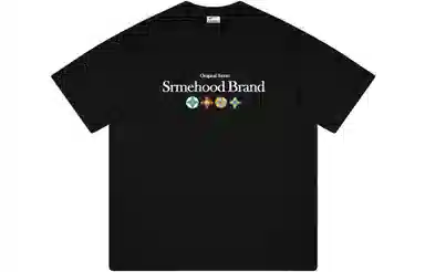 SIMPLE RIMLESSSRME T