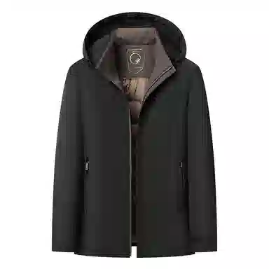 PIERRE CARDIN
