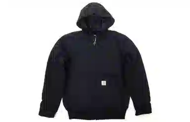 Carhartt 104050-J130/J133 Active Jacket