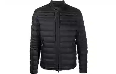 Moncler FW21 Peyre