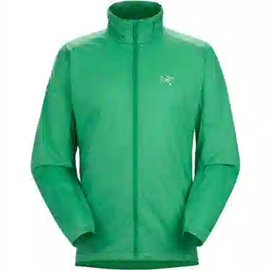 Arcteryx Nodin SS23
