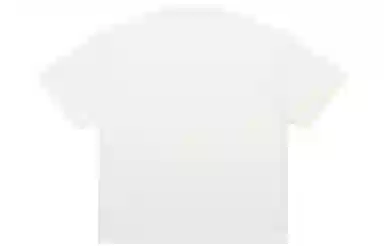 Lee Cooper T