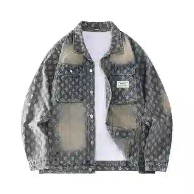 BOBBY ABLEY Logo