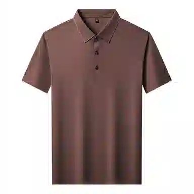 Devanro Polo