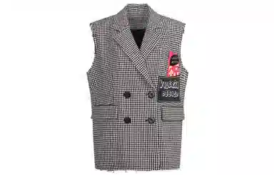 Valeria Obbaco VO Logo