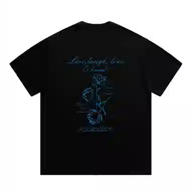 fdragon T