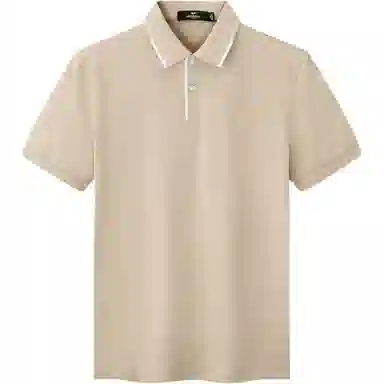 SEPTWOLVES Polo