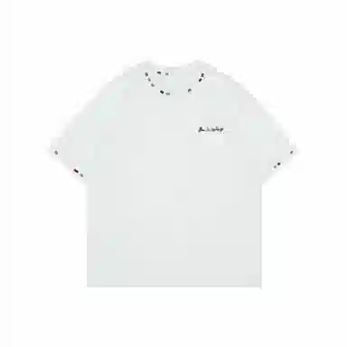 WHELVE cleanfitT
