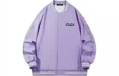 SCRM