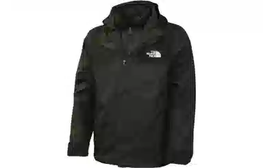 THE NORTH FACE Bandon Triclimate