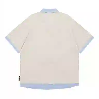 BEAR UNION Polo