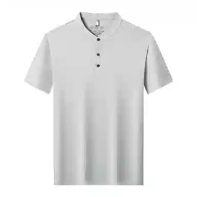 Devanro Polo