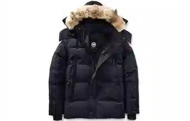 Canada Goose Wyndham