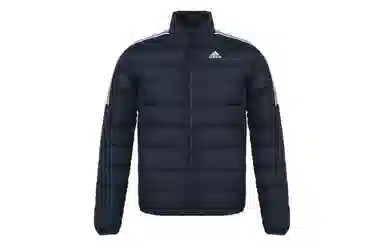 adidas Ess Down