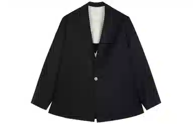 FW23