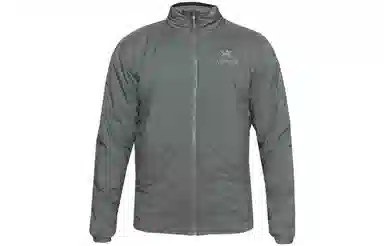 Arcteryx Atom AR Jacket