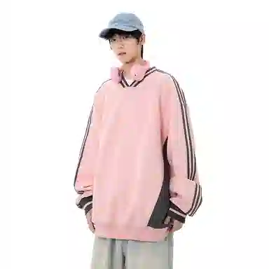 Fakeyoung v