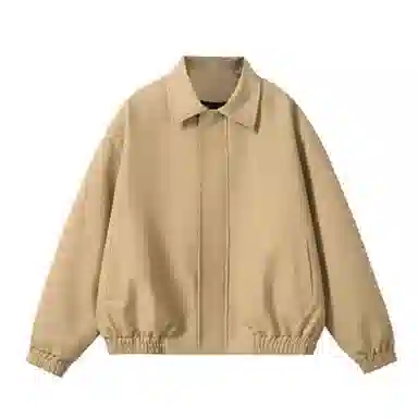 ACUOD BY CHANU cleanfitoversize