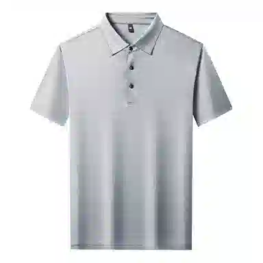 Devanro Polo