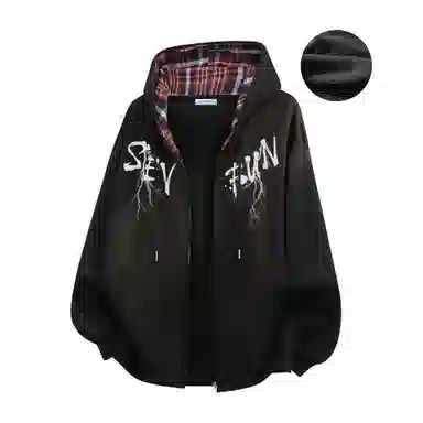 7 SEVFUN