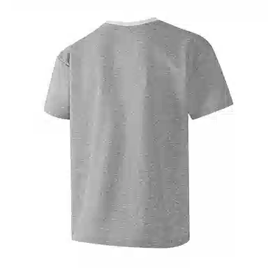 FAKE VINTAGE T