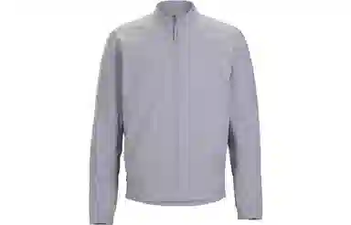 Arcteryx Nemis Jacket