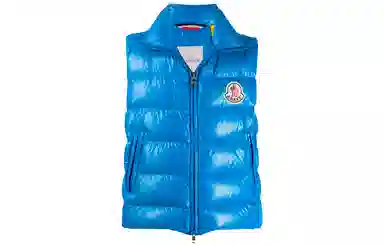 Moncler Vest
