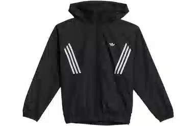 adidas originals Logo