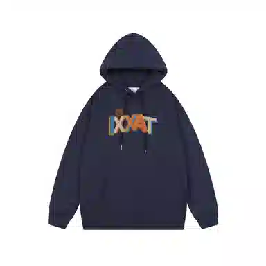 IXXAT