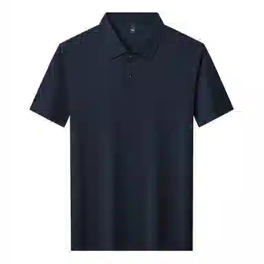 Devanro Polo