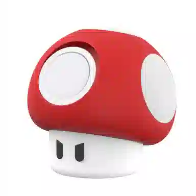 iwatch8s7AppleWatchS10547s9SE63D