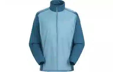 Arcteryx Nodin SS23