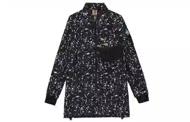 Nike ACG Insulated Jacket