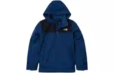 THE NORTH FACE Logo