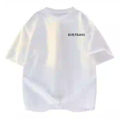 EVE Jeans T