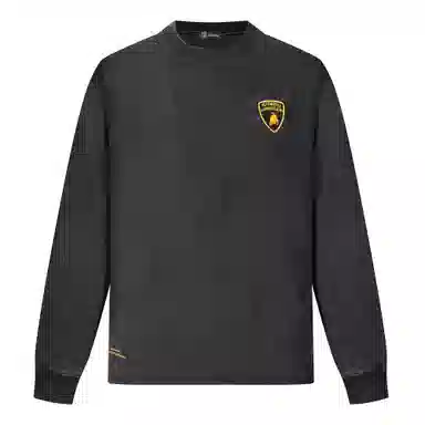 Automobili Lamborghini logo