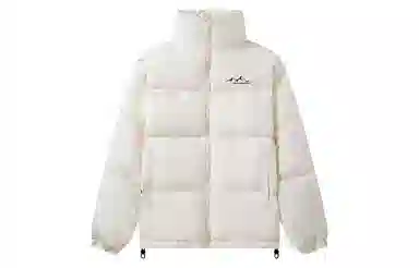 AMBER LIGHT 90