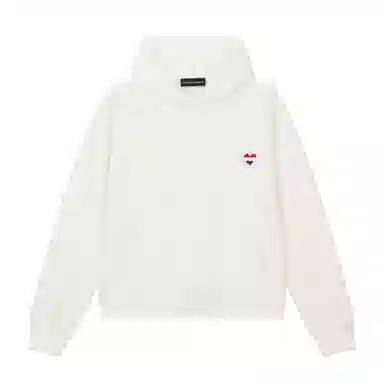 Cicibella 475cleanfit
