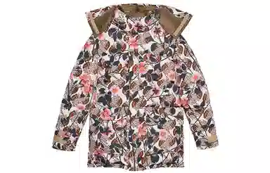 GUCCI x the north face