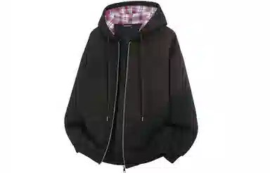 JEANSWEST