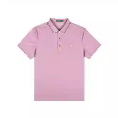 Raidy Boer Polo