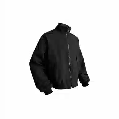 TBSM bomber