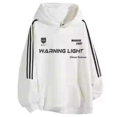 WARNING LIGHT