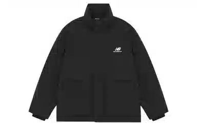 New Balance Logo