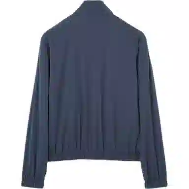 Loro Piana SS25 Navy Jacket