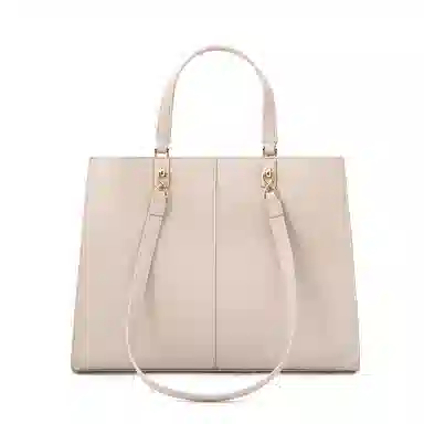 维尼奥 品牌高级感大气妈妈包高颜值简约休闲百搭气质通勤女包优雅质感日常托特包 合成革 手提包单肩斜挎 常规 女款 多色