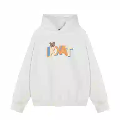 IXXAT