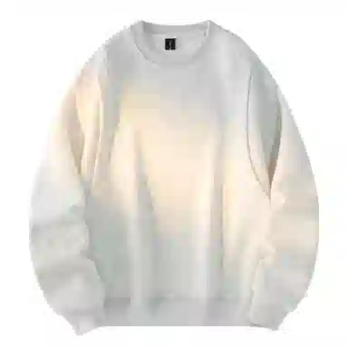 GWAF 450cleanfitboxy