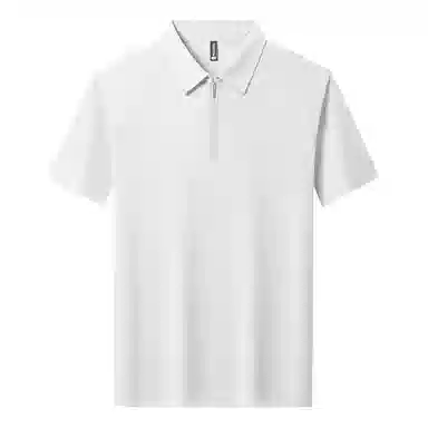 Devanro Polo