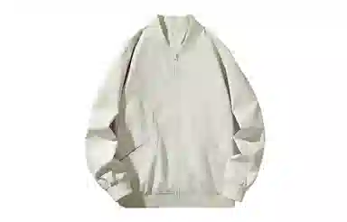 HIKZ